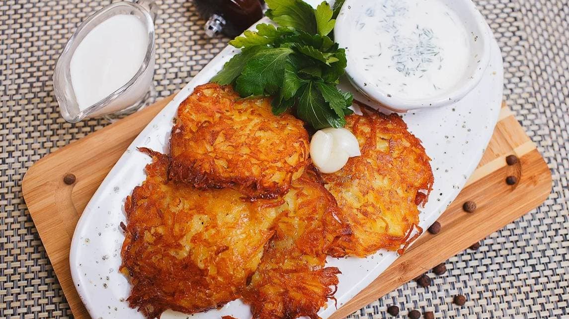 Recipe image