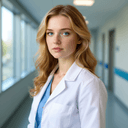 Dr. Susan White