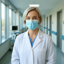 Dr. Amanda Davis