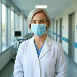 Dr. Amanda Davis