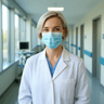 Dr. Amanda Davis