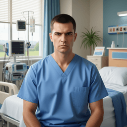 Dr. Robert Williams