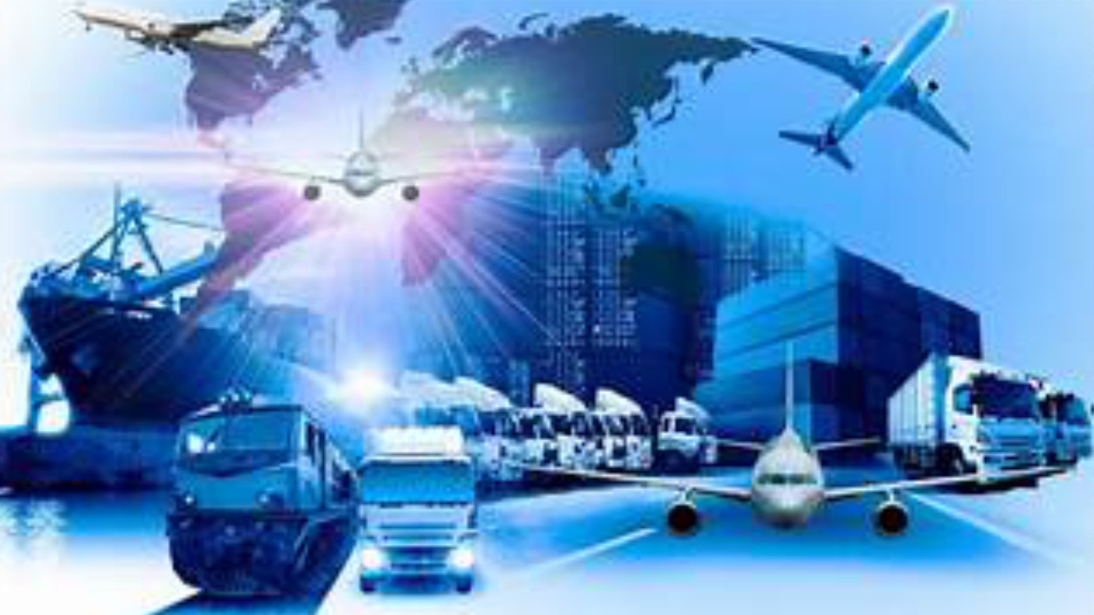 Mecatrónica: Como o aço insensível aprende a pensar e a sentir a estrada