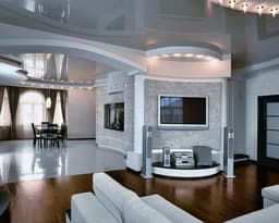 Children's Medical Center