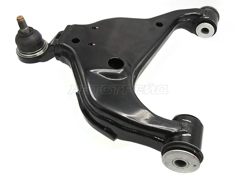 Auto Part 11