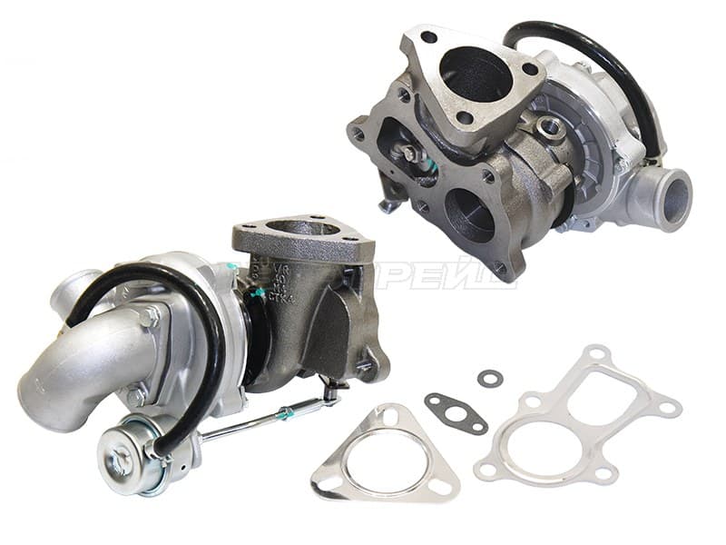 Auto Part 6