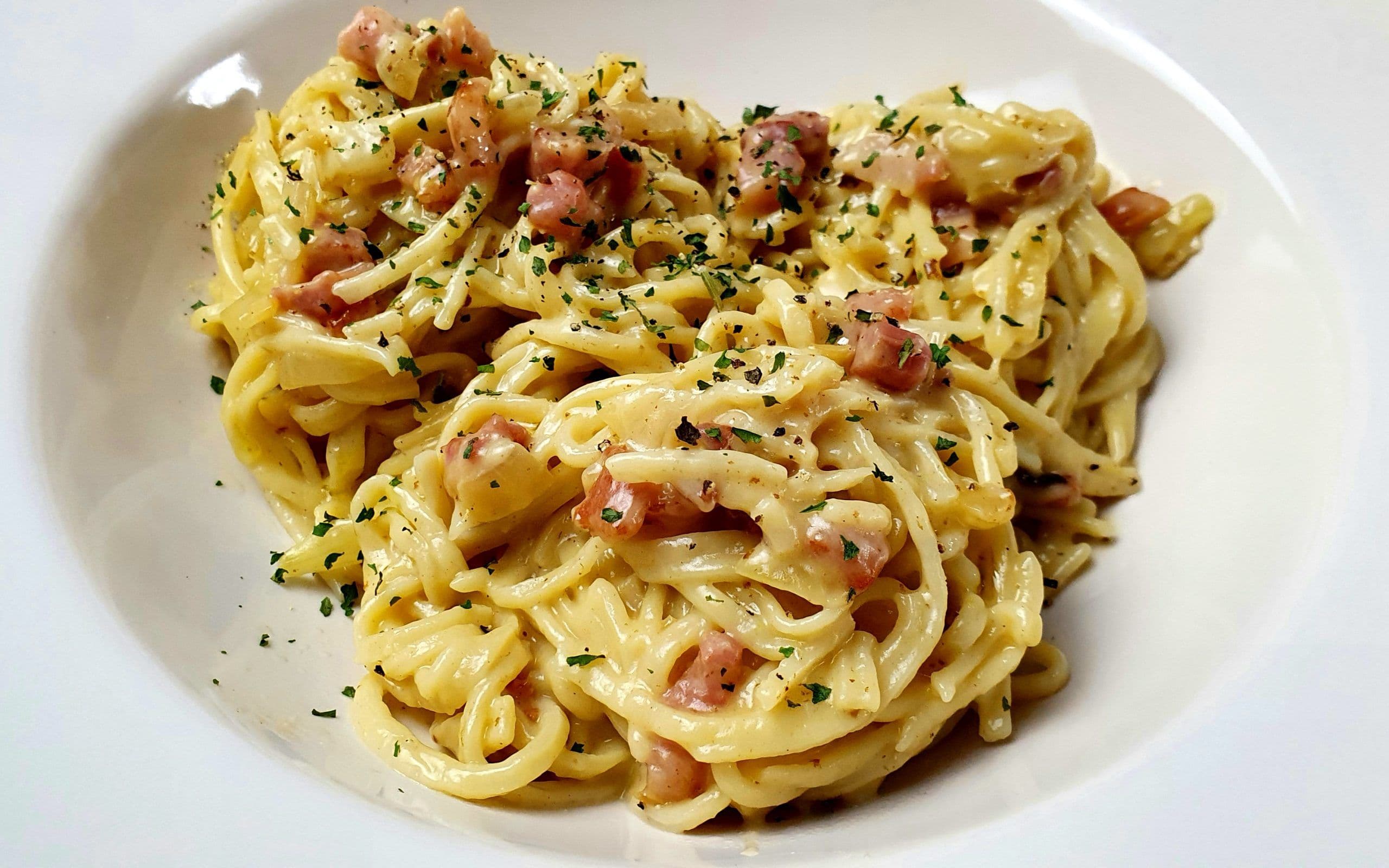 65d1b7d7753a21eb1dbf65dc