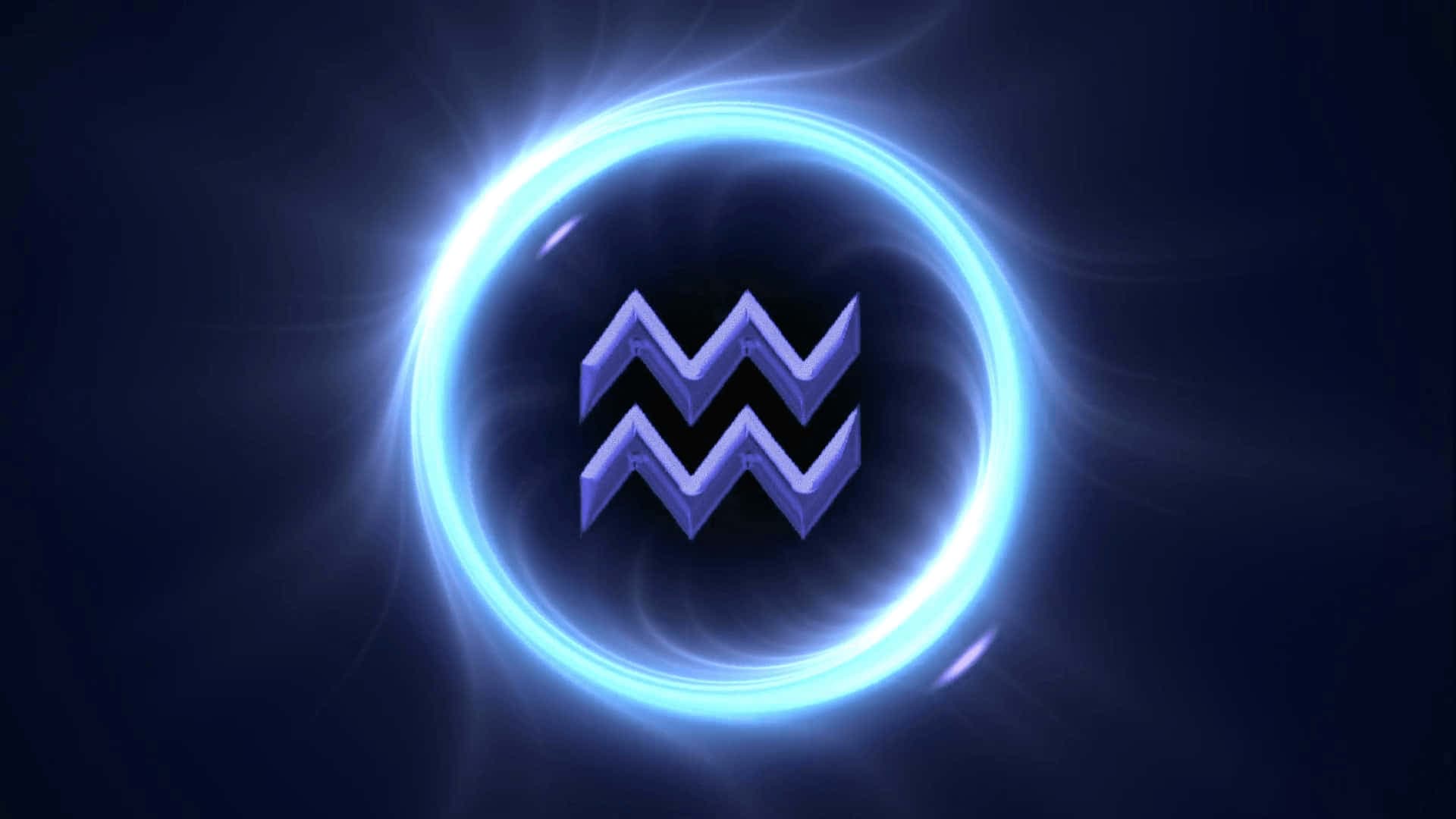 Career Horoscope – Aquarius