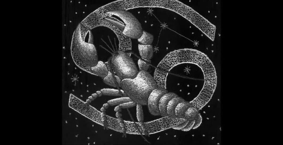 Health Horoscope – Cancer