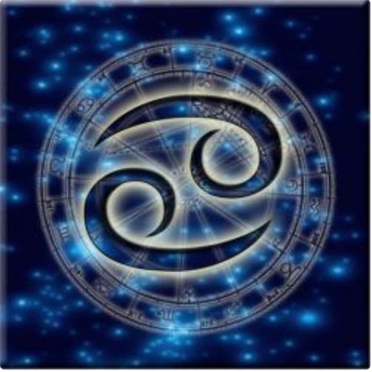 Career Horoscope – Cancer