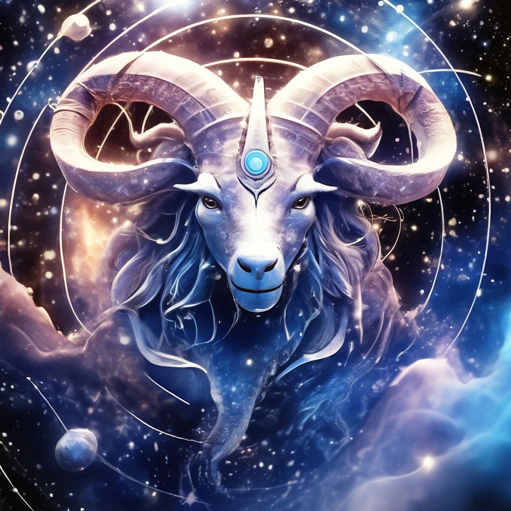 Love Horoscope – Capricorn