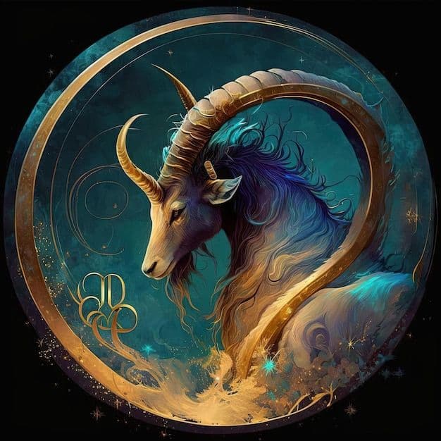 Career Horoscope – Capricorn