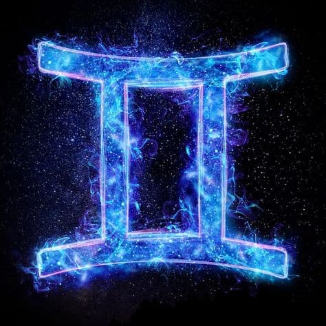 Love Horoscope – Gemini
