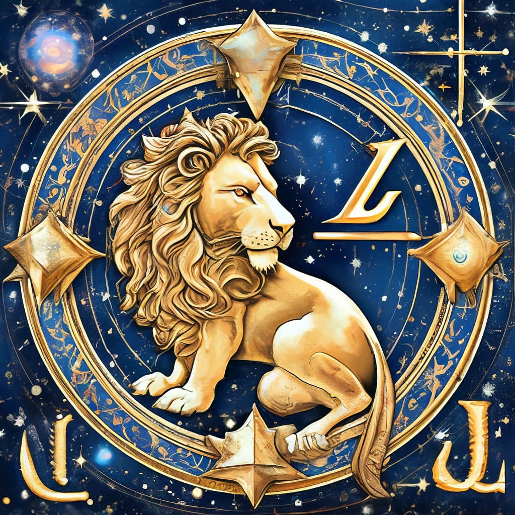 Leo Career Horoscope
