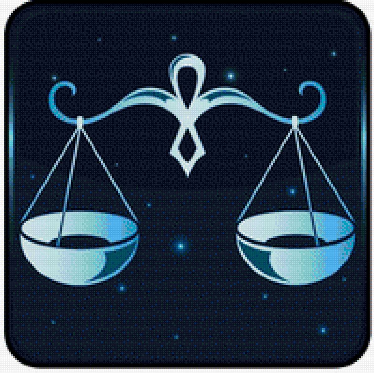 Career Horoscope – Libra