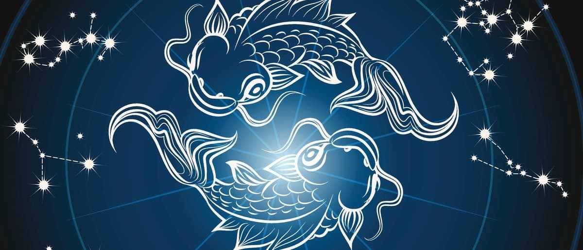 Health Horoscope – Pisces