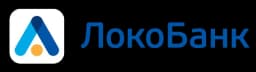 Локо-Банк