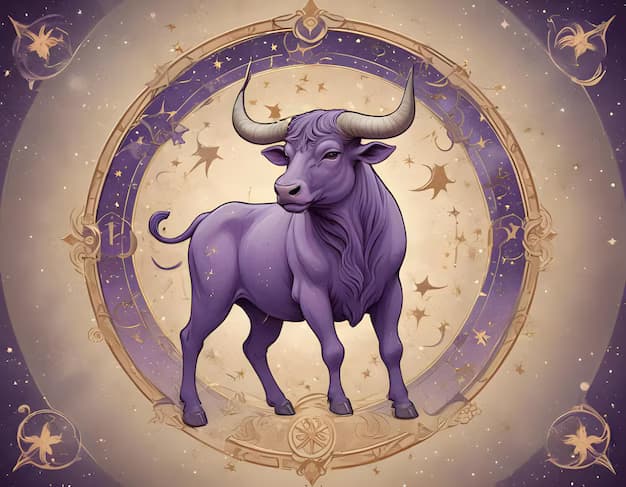 Monthly Horoscope - Taurus