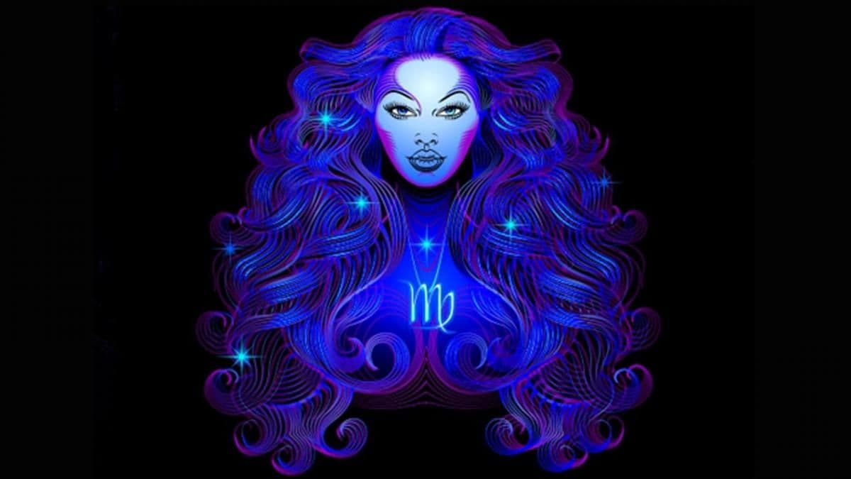 Health Horoscope – Virgo