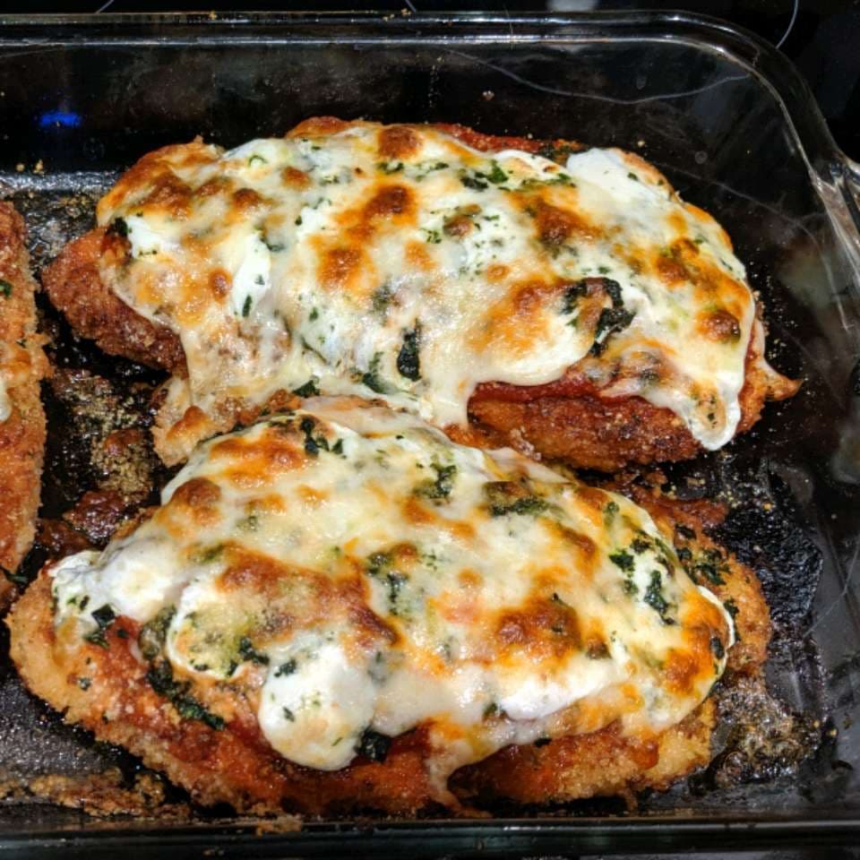 Recipe image