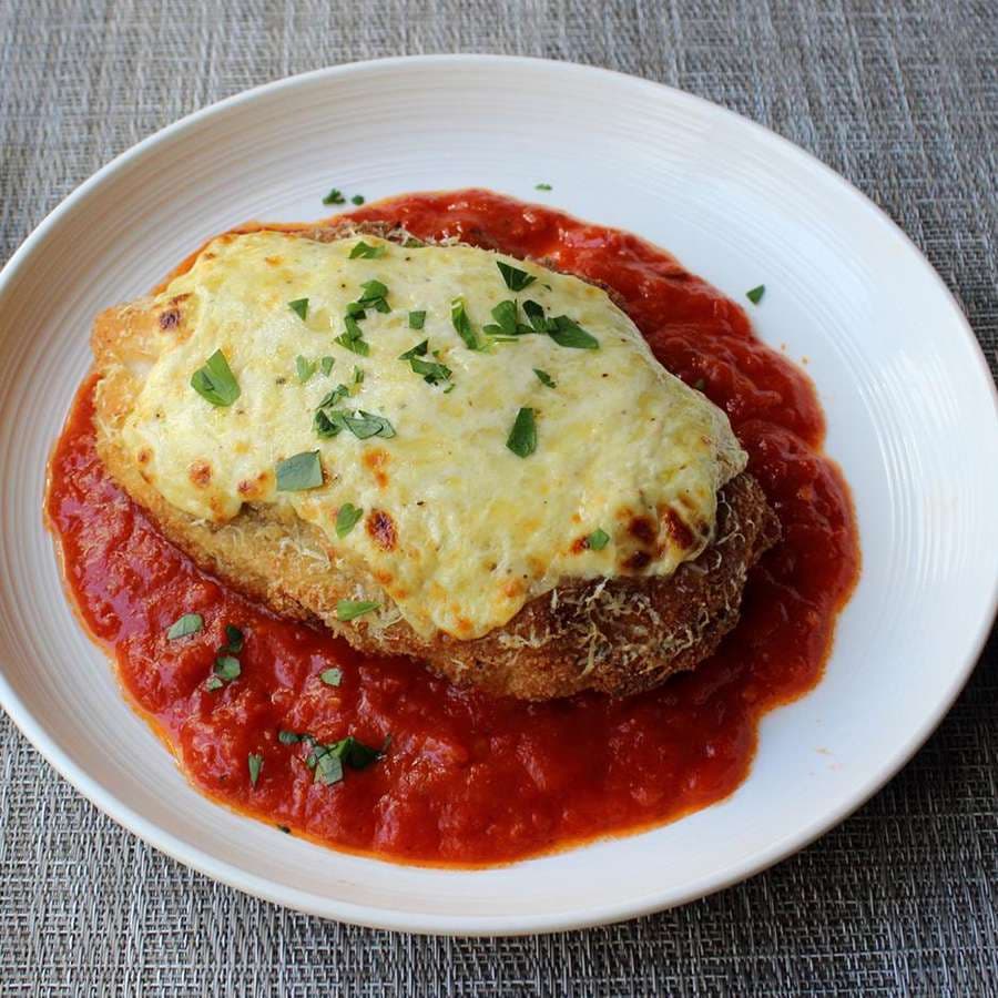 Recipe image
