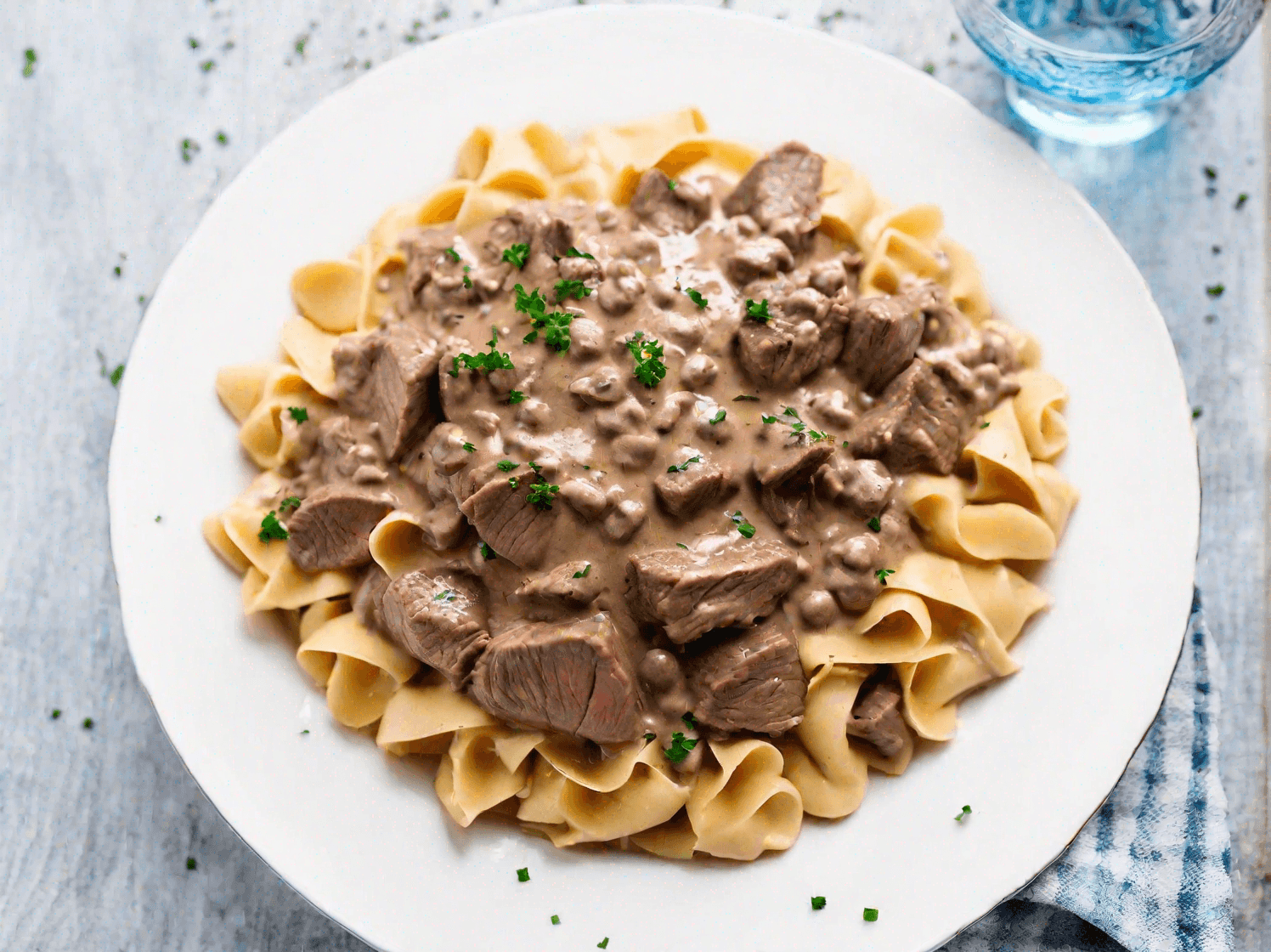 Recipe image