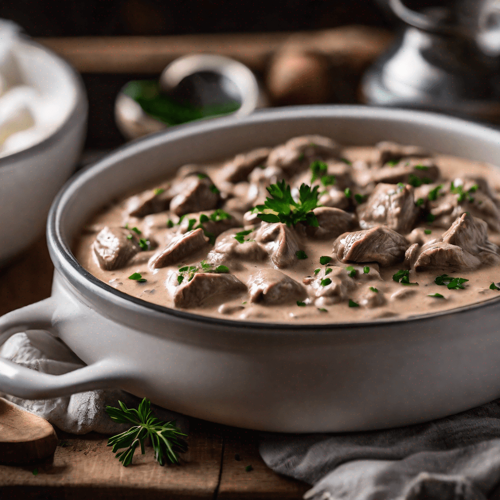 Recipe image