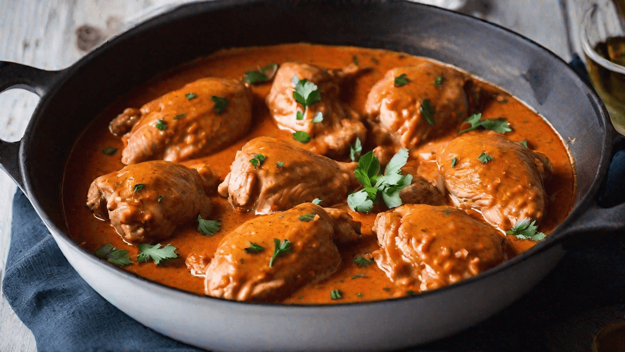 Recipe image