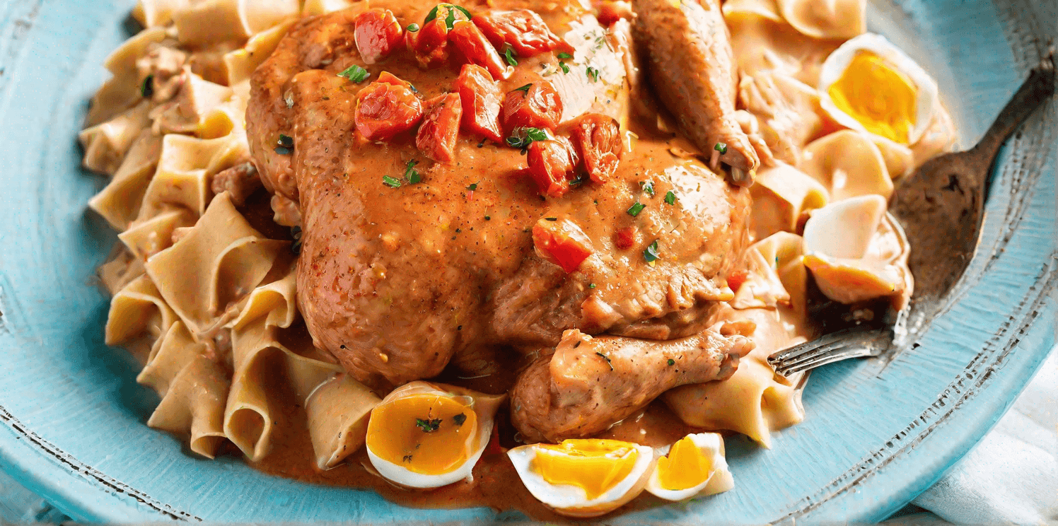 Recipe image