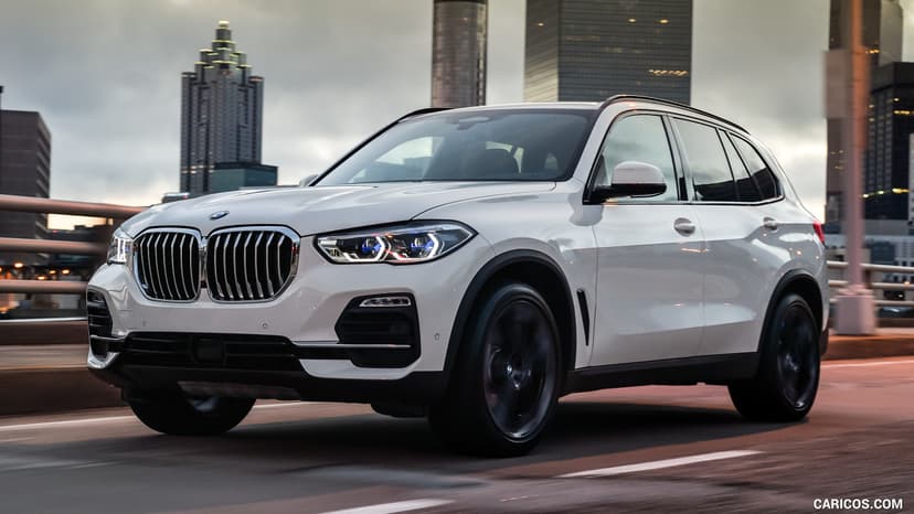bmw-x5-2019-3001 001
