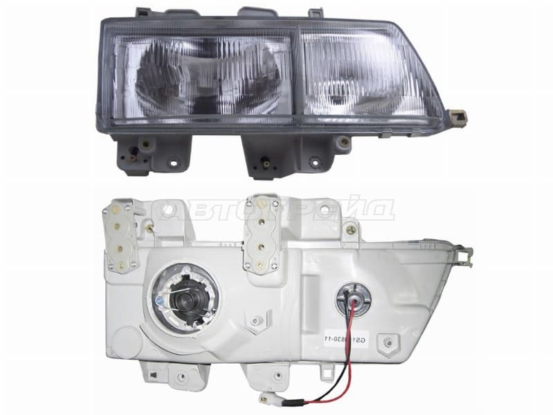 Auto Part 7