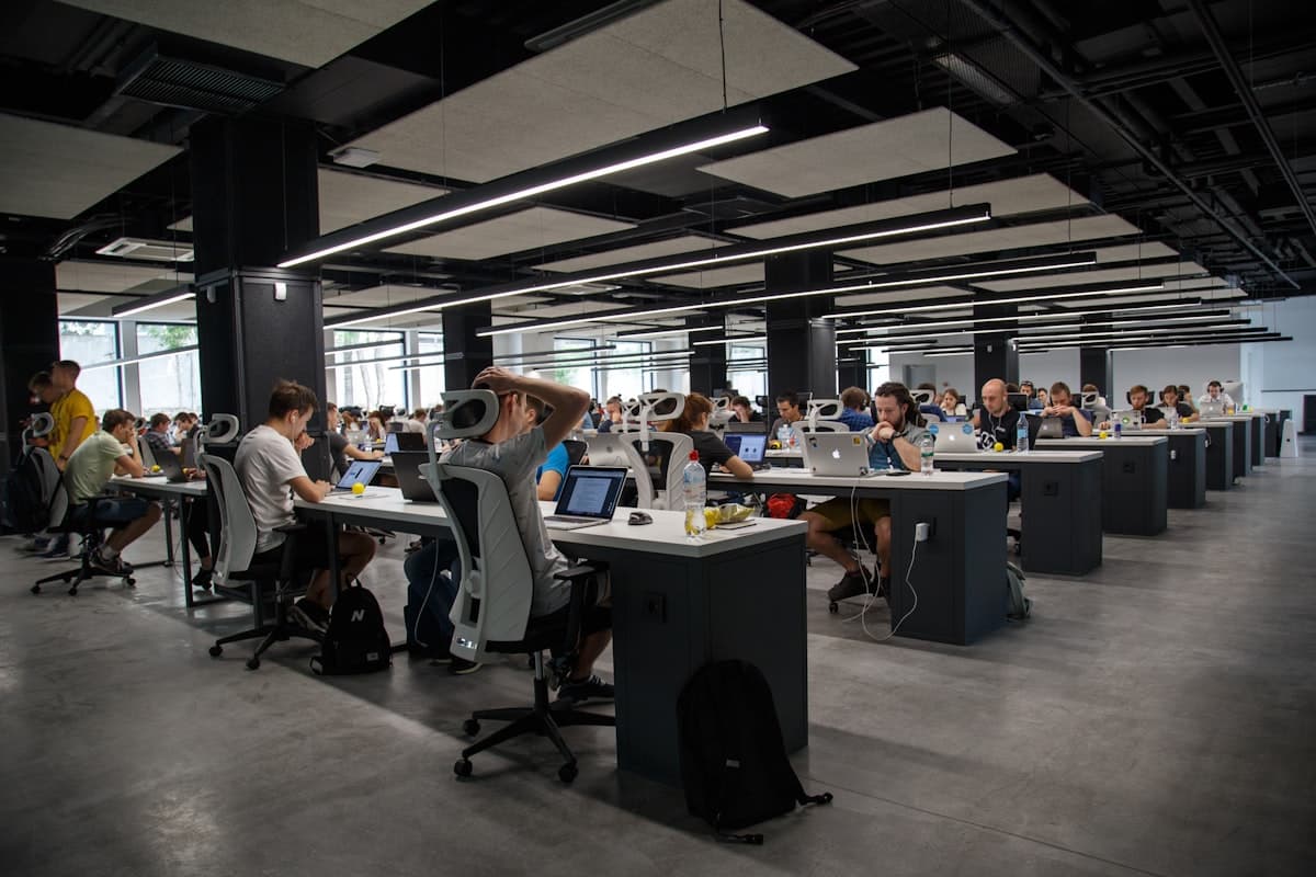 Course image: ai machine-learning