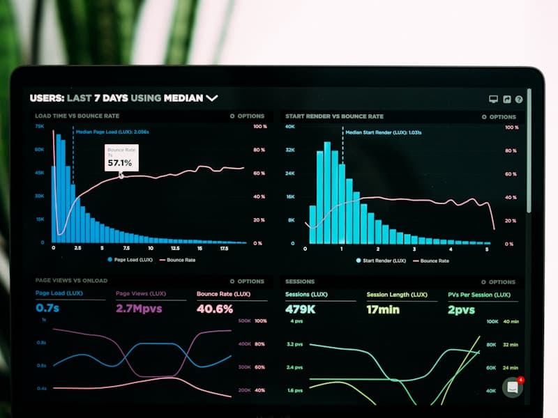 Data Science Training Bootcamp