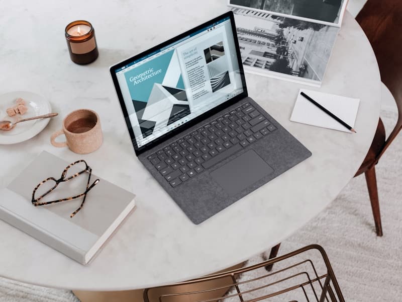 Remote Work Best Practices Webinar