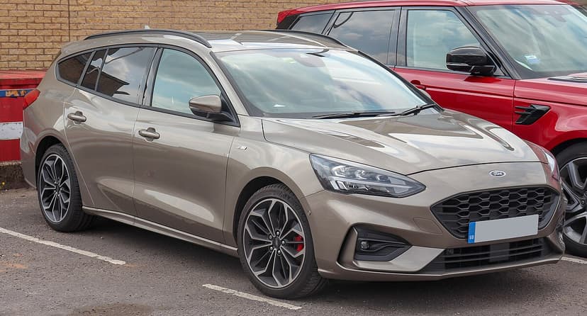 ford-focus-2019-3009