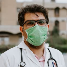 Health image 9