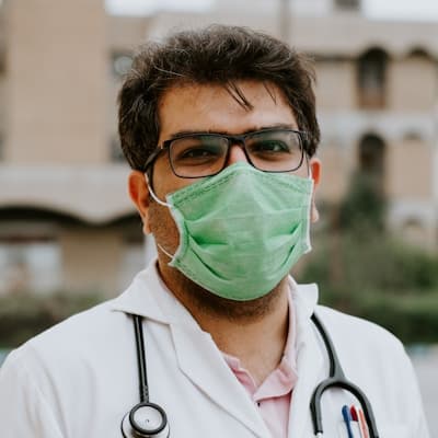Health image 9