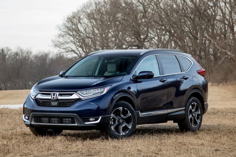 honda-cr-v-2019-3013 001