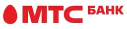 МТС Банк