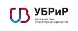 Уральский банк Реконструкции и Развития