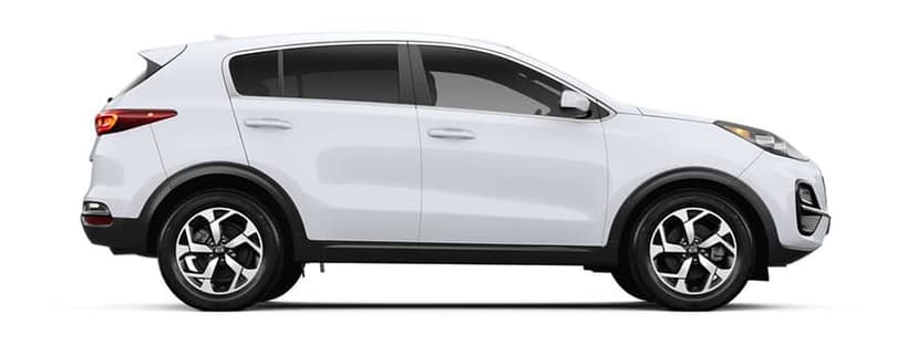 kia-sportage-2021-3006
