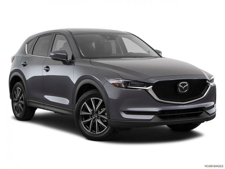 mazda-cx-5-2020-3012 001