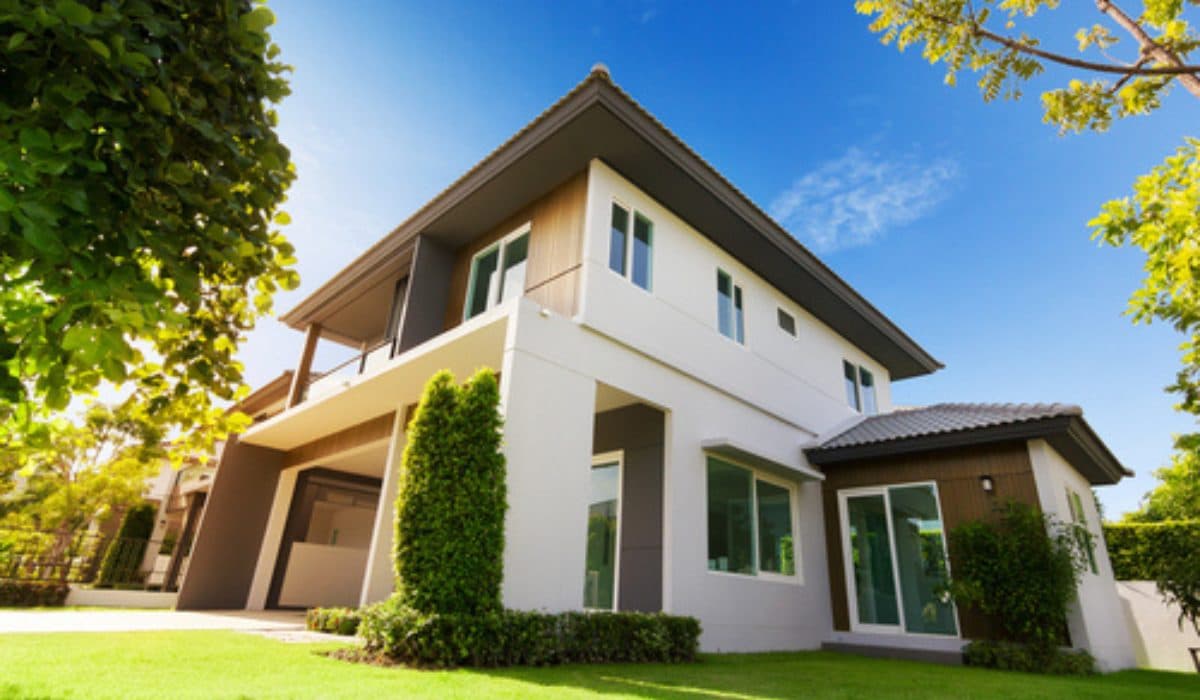 Código de acesso à realidade: Como algoritmos e dados estão mudando o mercado imobiliário