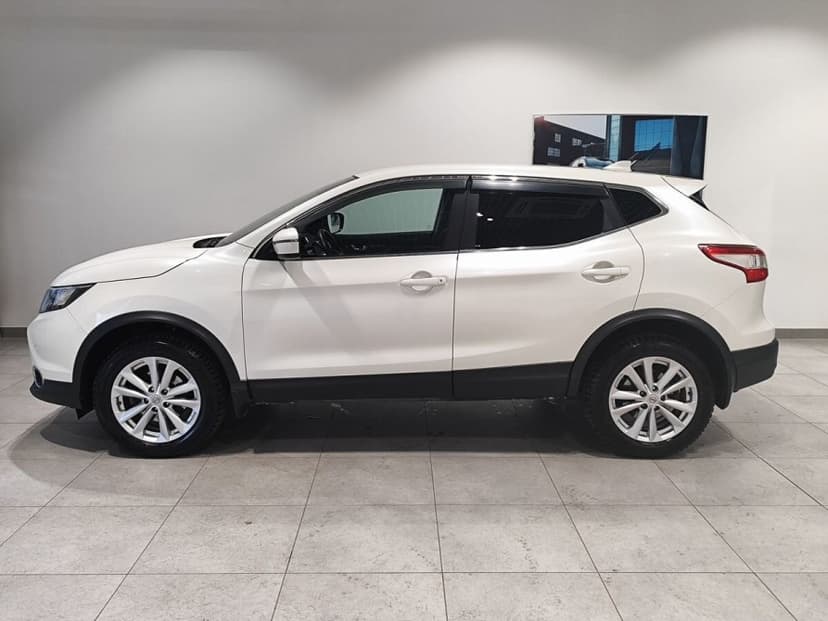 nissan-qashqai-2018-3007