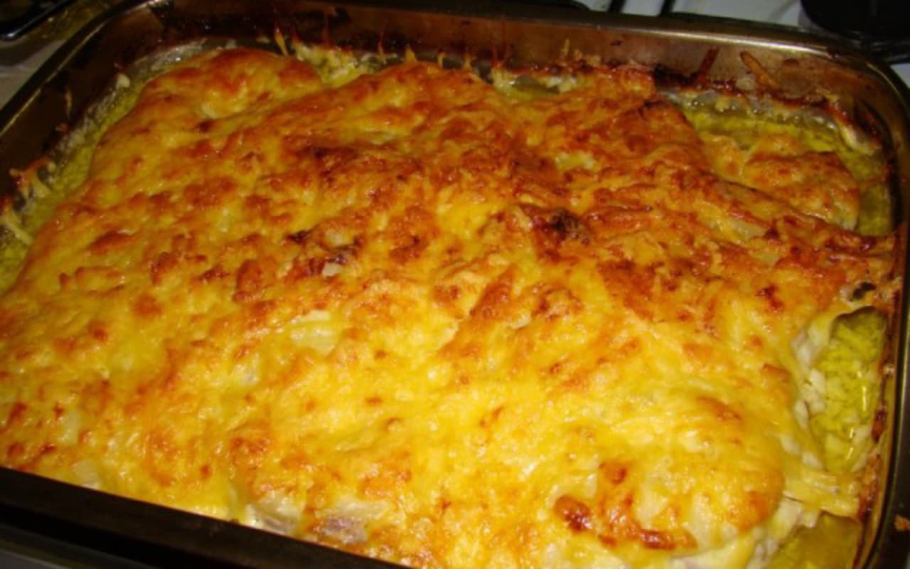 Recipe image