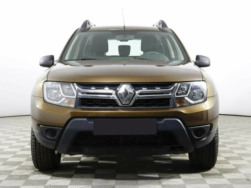 renault-duster-2017-3010