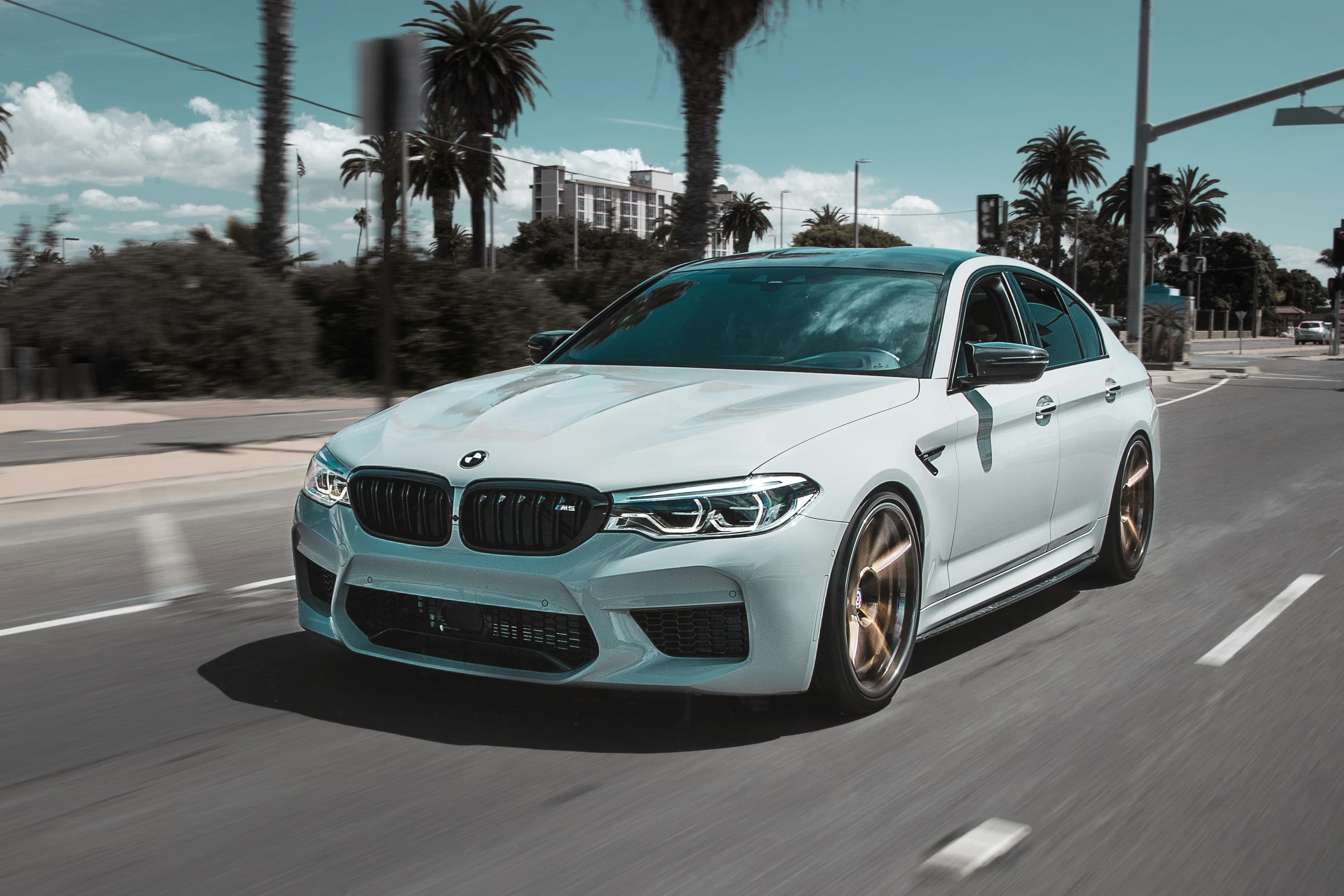 Car Rental for Taxi