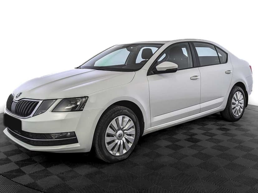 skoda-octavia-2020-3008