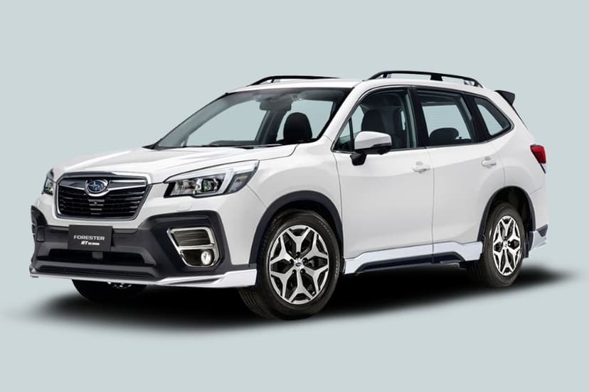 subaru-forester-2018-3014 001
