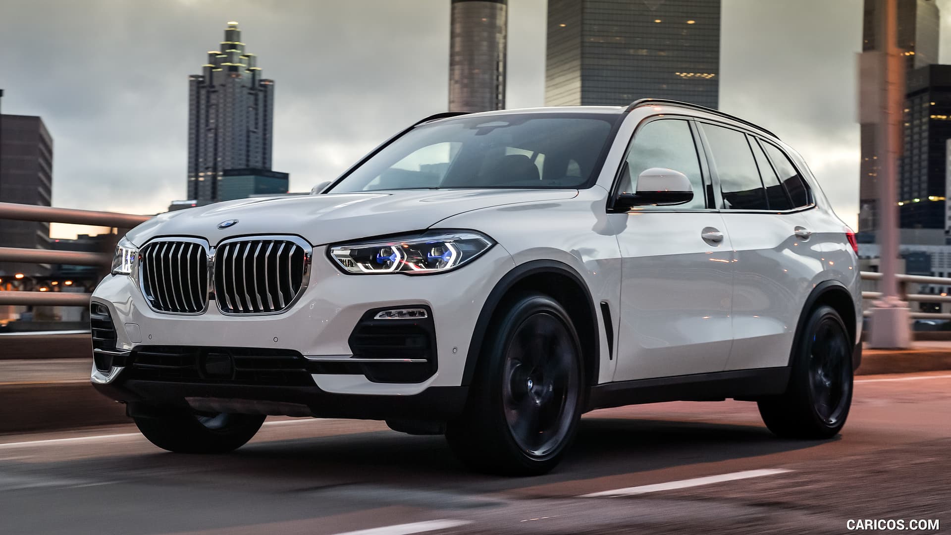 bmw-x5-2019-3001 001
